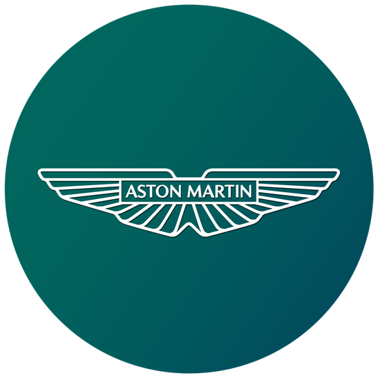 Een unieke ervaring om in Engeland de fabriek van Aston Martin te bezoeken voor 1 persoon