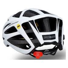 Specializes Echelon II fietshelm - Maat: Smal 51-56 cm 