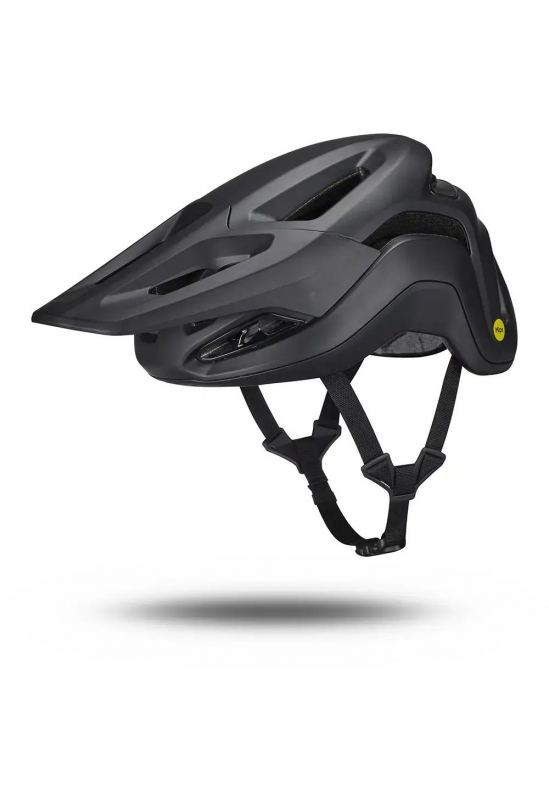 De Specialized Ambush 2 MIPS MTB Fietshelm