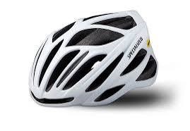 Specializes Echelon II Smal 51-56 cm fietshelm