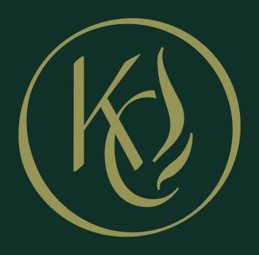 2 veldkaarten Kampvuur concert bij kasteel Groeneveld in Baarn