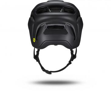De Specialized Ambush 2 MIPS MTB Fietshelm