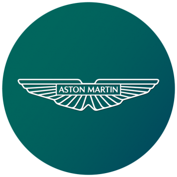 Een unieke ervaring om in Engeland de fabriek van Aston Martin te bezoeken voor 1 persoon