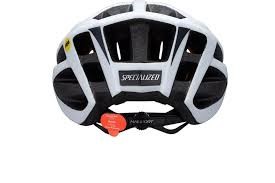 Specializes Echelon II fietshelm - Maat: Smal 51-56 cm 