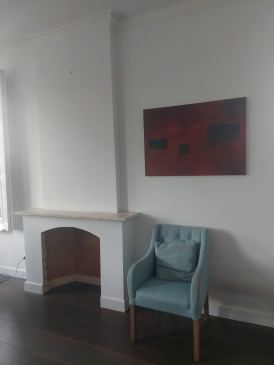 Associatie van Thérèse Veldhuizen